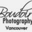 boudoir-photography-vancouver.com