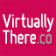 virtuallythere.co