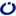 ethraadl.com