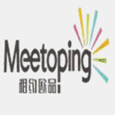 meetoping.com
