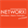 networxwindowsandmore.com