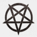 method-seo.net
