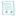 mysite.hypersito.com