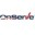 onserve4it.wordpress.com