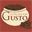 gustoespressobar.com.au