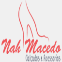 nahmacedo.com.br