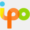 blog.redipo.es