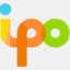blog.redipo.es