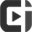 skantmedia.com
