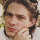 taylorhanson-.tumblr.com