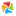 hsmp.op01.com