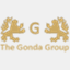 gonda-group.com