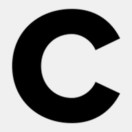 consorzio-acciaio.org