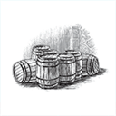 7barrels.com