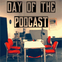 dayofthepodcast.de