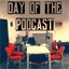 dayofthepodcast.de