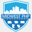 2015.midwestphp.org