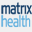 matrixhealth.com.au