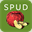 spud.ca