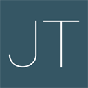 luminattix.org