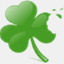 bitesizeirishgaelic.com