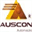 ausconautomacao.net