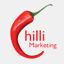 chilli.uk.com