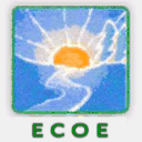 ecoengs.com