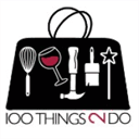 100things2do.ca