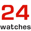 watches24.gr