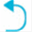spreadback.co.uk