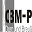 dbm-palt.de