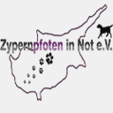 zypernpfoten-in-not.de