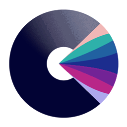 oneofthelonelyones.blogspot.com