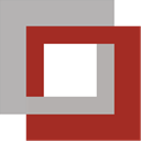 projectxx.de