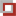 projectxx.de