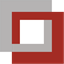 projectxx.de