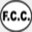 frontlinecrates.com