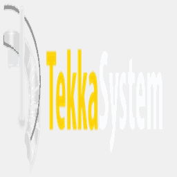 tekka.ro