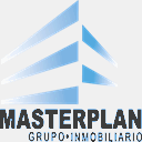 masterplan.cl