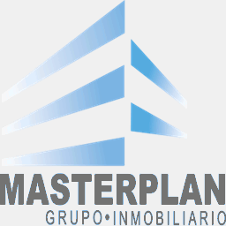 masterplan.cl