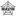 mavininfosoft.com