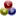lrdconsulting.com