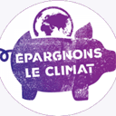 epargnonsleclimat.fr