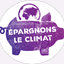 epargnonsleclimat.fr