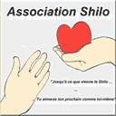 association-shilo.over-blog.com