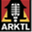 arktl.org