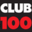 club100profiles.co.uk