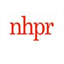 nhprdigital.org