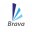 bravatraining.com.br